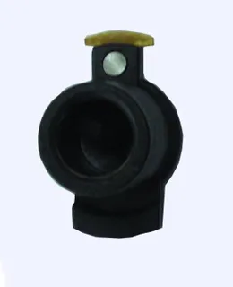 Tevzi Makarasi R11 Flash
