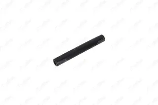 Hava Tahliye Hortumu Dacia Dokker Duster Lodgy Logan Sandero Mercedesbenz Citan Renault Captur Clio