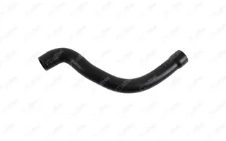 NIFEA 35538 Radyator Hortumu Ust Bmw M40 M43 E36
