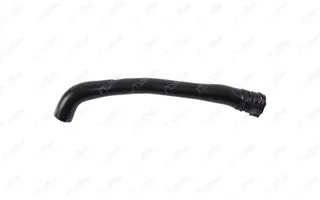 Radyator Ust Hortumu Fiesta V 1,25 16v / 1,4 16v / 1,6 16v 01>08 Fusion 1,4 16v 01>12