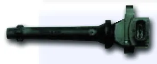 Atesleme Bobini Honda Accord 1.6i 98-02