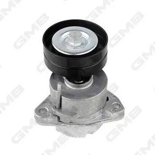 GMB GAT30530 Belt Tensioner. V-Ribbed Belt