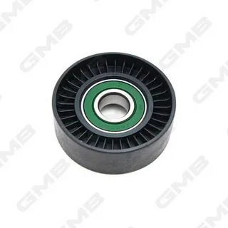 GMB GTA0290 Alternatör Gergi Rulmani Brava-Bravo-Doblo-Marea-Palio-Stilo 1.6 16v 96 >
