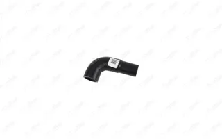 Termostat Hortumu Passat A6 A4 1,9 Ahu Afn Ahh Avg