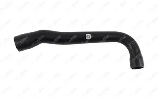 Turbo Intercooler Motor Arasi Hortumu Karsan J10 2,3jtd E4
