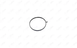 Gaz Kelebek Contasi (Om651) W176 12>18 W246 11>18 W204 07>14 W205 14> W212 09>15 W221 05>13 Vito W63