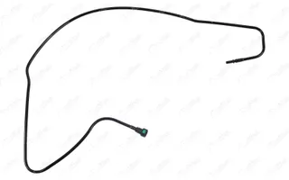 Yakit Hortumu Transit V347 06>