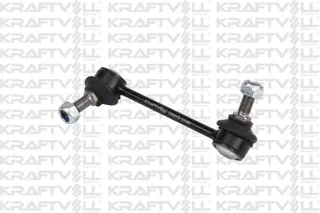 Stabilizer Z Rotu Arka Sag Sol Hyundai Elantra 96>00