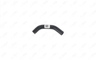 Yakit Hortumu Mercedes W203 W211 W164 W906 06>