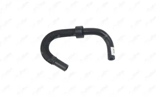 Yakit Hortumu Mercedes W203 W211 03>