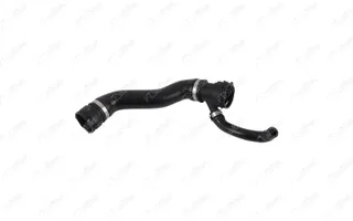 Radyator Alt Hortumu Range Rover Iii (L322) 3.0 D 02-12