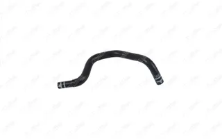 NIFEA 15568 Su Pompa Hortumu Fiat Doblo Iii 15>23 1.6d Mjet Fiorino 15> 1.3d Mjet