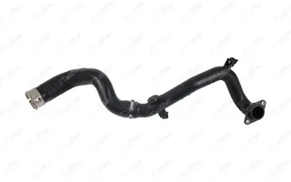 NIFEA-13204 Turbo Borusu Euro 6 Egea Tipo 500l 1.3 D Mj 2012>