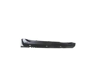 SVG-1438-2252 Marsbiyel Saci Sol Clio Iv 13-16 (Eagle Body)