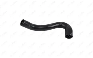 Radyator Ust Hortum Ford Transit V347 200ps
