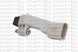 Krank Mili Devir Sensoru Caddy A3 A4 A6 Jetta Passat Polo T5 Cordoba Ibiza Golf Touran 04>13