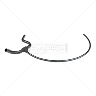 Linea Doblo 1.6 Mtj Kalorifer Hortumu