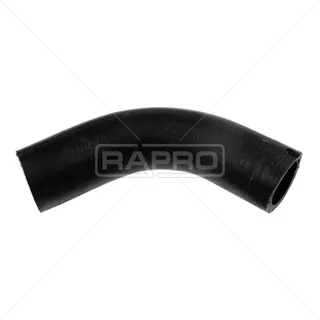 RAPRO 11640 Turbo Hortumu Fiat Albea 1.3 Jtd 02-11
