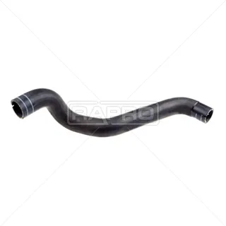 Turbo (Hava Filtre) Hortumu K9k Kangoo Iii
