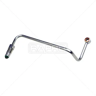 Turbo Yaglama Borusu Clio Kangoo Megane 1,5dci K9k