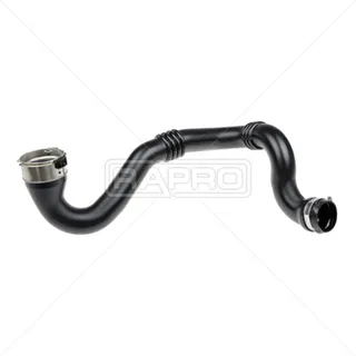RAPRO 12703 Turbo Borusu Plastik Opel Movano B 2.3 Cdti