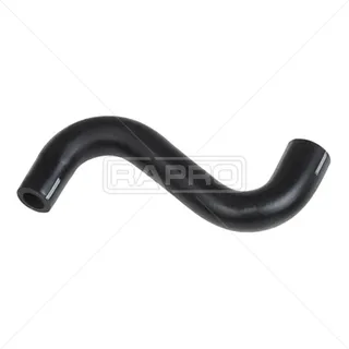RAPRO 18209 Kalorifer Giris Hortumu Opel Corsa B 1.2-1.4