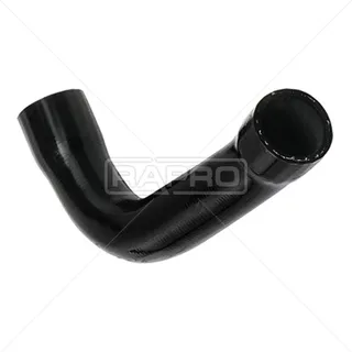 RAPRO 19101 Radyator Hortumu Ust Bmw M50 E34