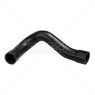 Radyator Alt Hortumu Bmw E34 M50 91>95