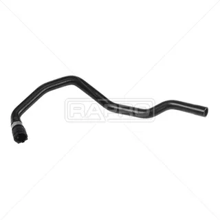 Kalorifer Hortumu Bmw E46 M52 M54 98>05