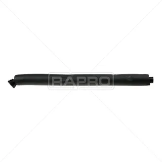 RAPRO 19218 Hava Tahliye Hortumu Bmw M54 E53