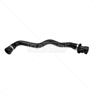 RAPRO 19223 Radyator Hortumu Ust Bmw M57 E53