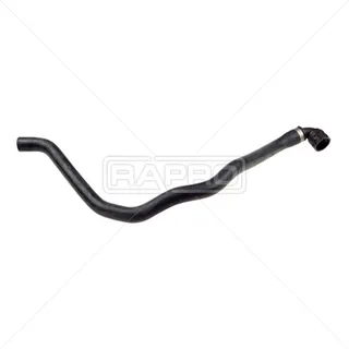RAPRO 19248 Radyator Yedek Su Deposu Hortumu Bmw M62 E53