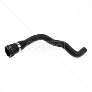 Kalorifer Hortumu Cikis Bmw M43 E46