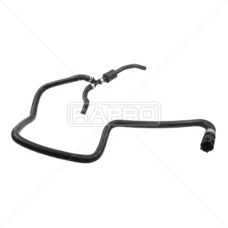 Devirdaim Su Hortumu Ok Ile Gosterilen Conta Peugeot Ford Boxer Iii Jumper Iii Transit V347  Jumper