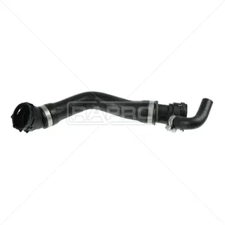 Radyator Alt Hortumu Bmw E60 M57 N