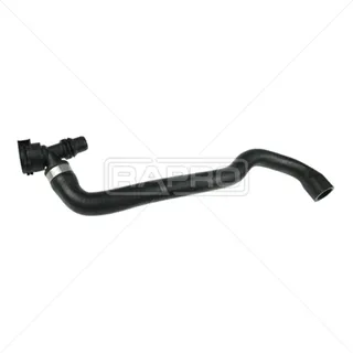 Kalorifer Giris Hortumu Ford Transit V348 06>11