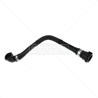Radyator Hortumu Bmw E65 E66 01>