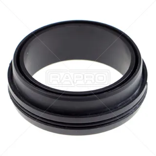 IBR 35193 Turbo Hortum Contasi  E46-E90-E91-E92-E93-E60-E61-E65-E66-X3 E83-X5 E53-X5 E70-X6 E71