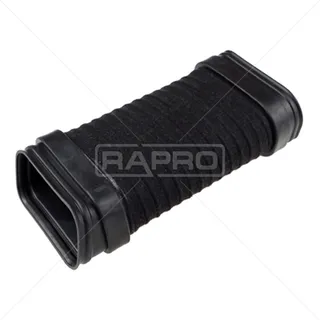 Hava Filtre Borusu Bmw M47n2 E90 04>11