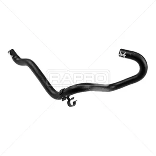 Turbo Hortumlari X Serisi 470 17> Alaskan 2.3 Dci 17>
