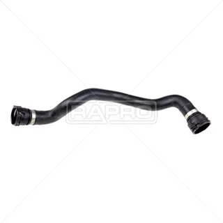 Radyator Hortumu (Alt) Micra Iii (K12) 1.2-1.4-1.6 16v (03>10)