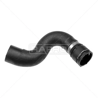 Radyator Hortumu A4 08>15 A5 10>17