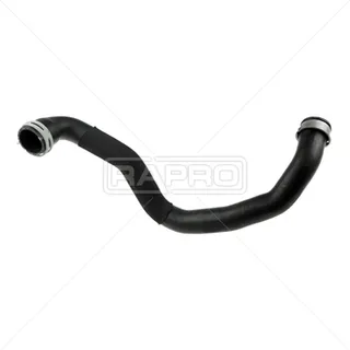 Turbo Hortumu Volkswagen Touareg 3.0 V6 Tdi