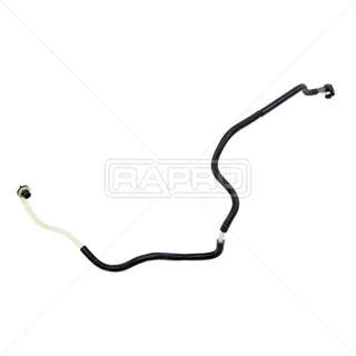 RAPRO 28716 Yakit Hortumu Mercedes Om611 Om646 W203 Cl203 S203 W210 S210