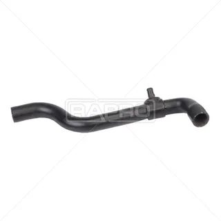 Emme Manifold Giris Hortumu Bakalit Focus Ii C Max 1,6tdci 110ps 03>11