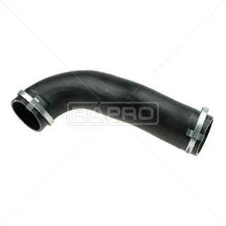 Turbo Hortumu Dizel 2.7 Xj 03-09 S-Type 99-08 2.7-3.0 Xf 09-15