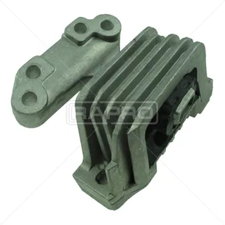 Motor Takozu (On - Sag)