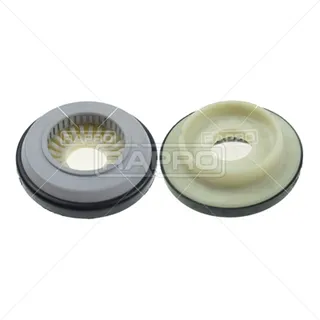 Amortisor Takoz Seti Land Rover Free Lander I 1.8 16v 1.8i 16v 2.5 V6 2.0i D 2.0 Td4