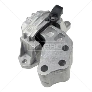 Motor Takozu Fiat/Jeep 500x-Renegade 1,4