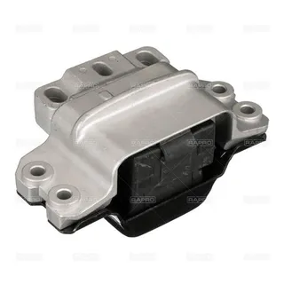 Motor Takozu 500x-Renegade Fiat-Jeep 1,4